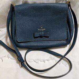 Kate spade crossbody bag